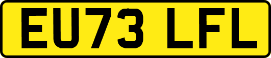 EU73LFL