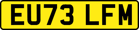 EU73LFM