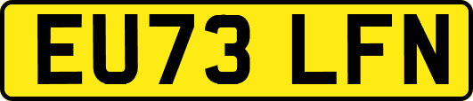 EU73LFN