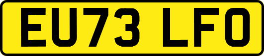 EU73LFO
