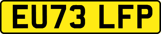 EU73LFP