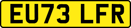 EU73LFR
