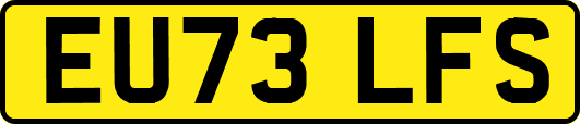 EU73LFS