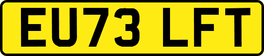 EU73LFT