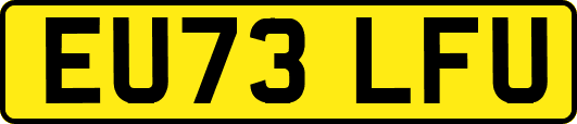 EU73LFU
