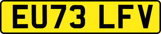 EU73LFV
