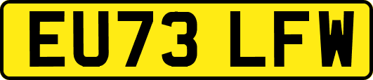 EU73LFW