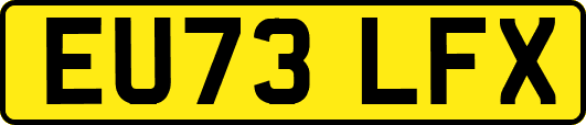 EU73LFX