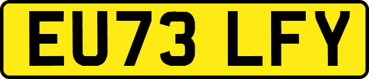 EU73LFY