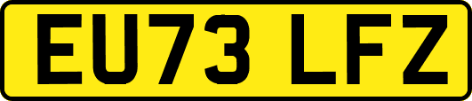 EU73LFZ