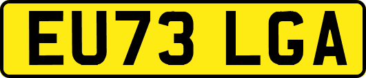 EU73LGA