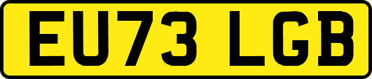 EU73LGB