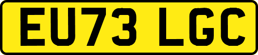 EU73LGC