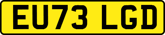 EU73LGD
