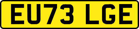 EU73LGE