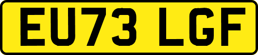 EU73LGF