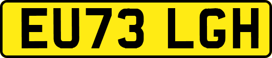 EU73LGH