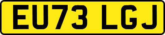 EU73LGJ