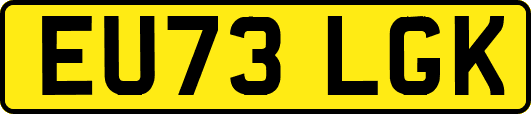 EU73LGK