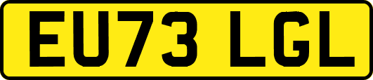 EU73LGL