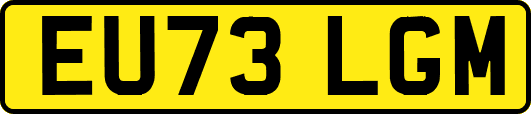EU73LGM