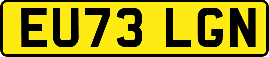 EU73LGN