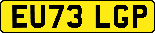 EU73LGP