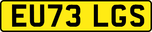 EU73LGS