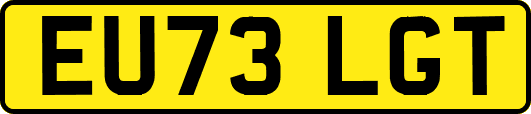 EU73LGT