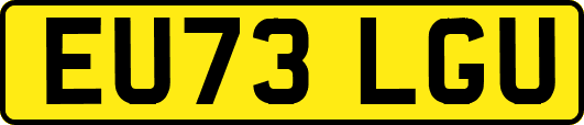 EU73LGU