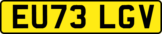 EU73LGV