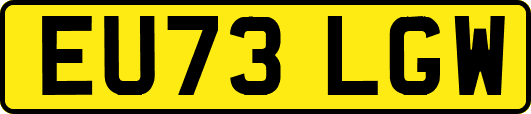 EU73LGW