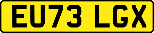 EU73LGX
