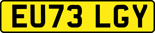 EU73LGY