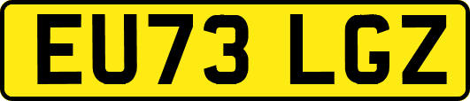 EU73LGZ