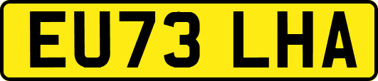 EU73LHA