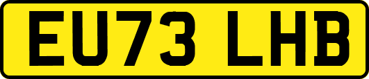 EU73LHB
