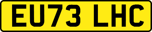 EU73LHC
