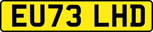 EU73LHD