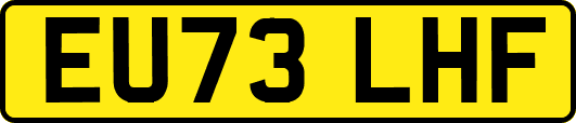 EU73LHF