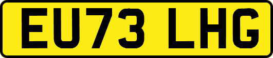 EU73LHG