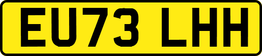 EU73LHH