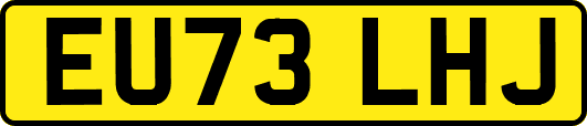 EU73LHJ