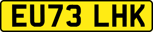 EU73LHK