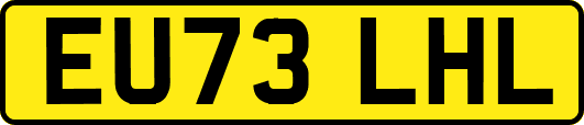 EU73LHL