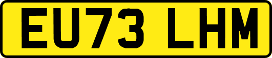 EU73LHM