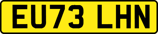 EU73LHN