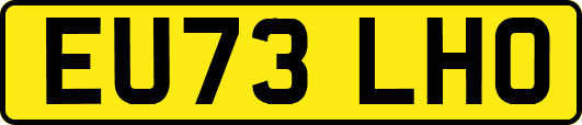 EU73LHO