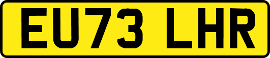EU73LHR