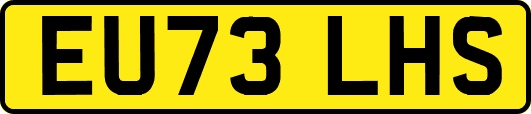 EU73LHS